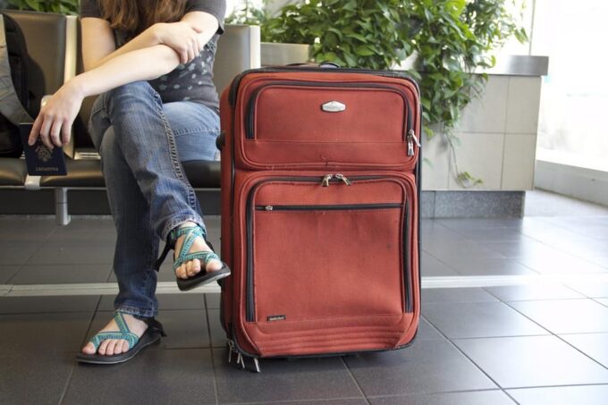 Private Transfer From Split Airport or Trogir to Šibenik - Frequently Asked Questions