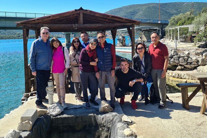 Private Transfer from Split Airport to Split - Final Thoughts