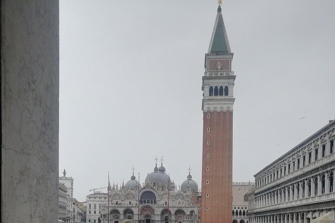 Private transfer from Split (Croatia) to Venice (Italy) - FAQ