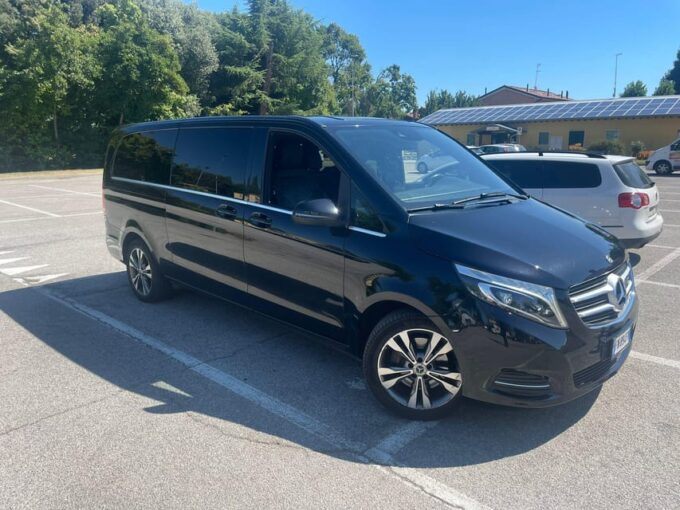 Private Transfer From Split to Dubrovnik - Frequently Asked Questions