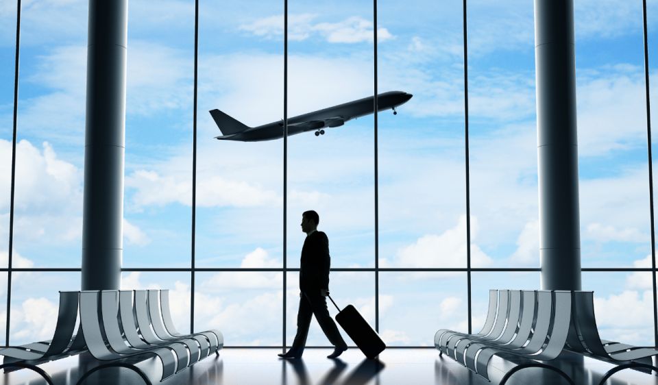 Private Transfer From/To Genoa Airport - Key Points