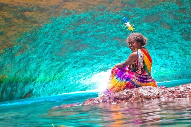 Private Transfer from/to White Grass Airport, Tanna Island. - Final Thoughts on Value and Suitability