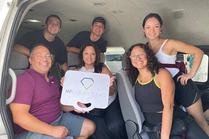 Private Transfer from Tulum Hotels to Tulum Airport (TQO) - What Travelers Say