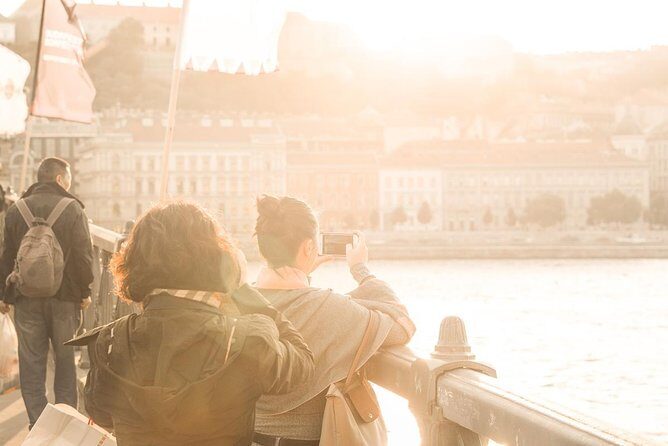 Private Transfer from Vienna to Berlin with 2 hours for sightseeing - FAQ: Your Practical Questions Answered