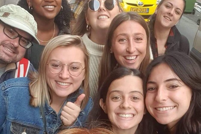 Private Transfer From Vienna to Budapest With Bratislava Visit - Customer Testimonials and Experiences