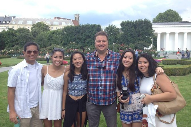 Private Transfer From Vienna to Budapest With Bratislava Visit - Why Choose This Private Transfer?