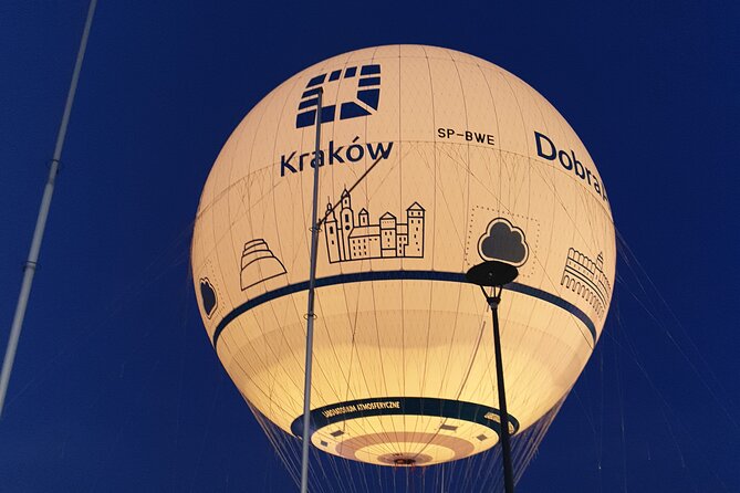 Private Transfer From Warsaw to Krakow Private Driver Service - Since You Asked
