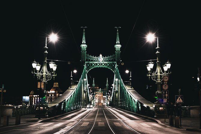 Private transfer from Zagreb to Budapest or Budapest to Zagreb - Frequently Asked Questions  