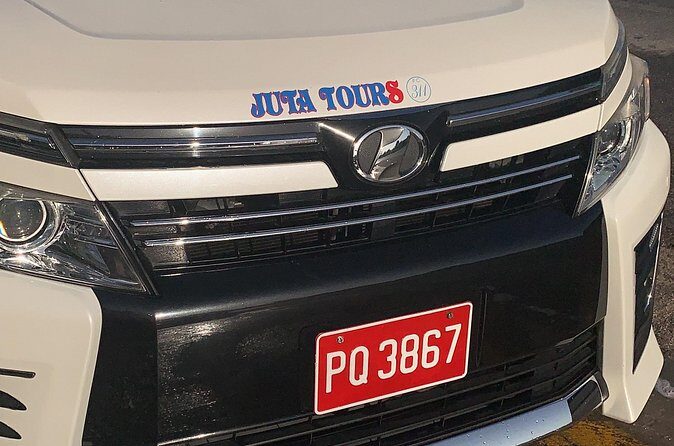 Private Transfer Grand Palladium and Royalton Blue Water Resort - Final Thoughts