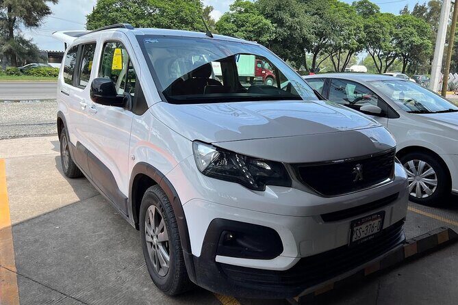 Private Transfer Guadalajara Redondo Airport - The Real Value of This Transfer Service