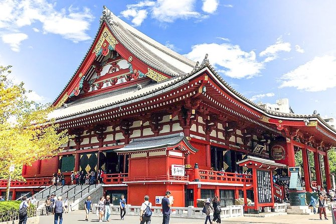 Private Transfer: Haneda Airport HND to Tokyo in Luxury Van - Pricing and Booking
