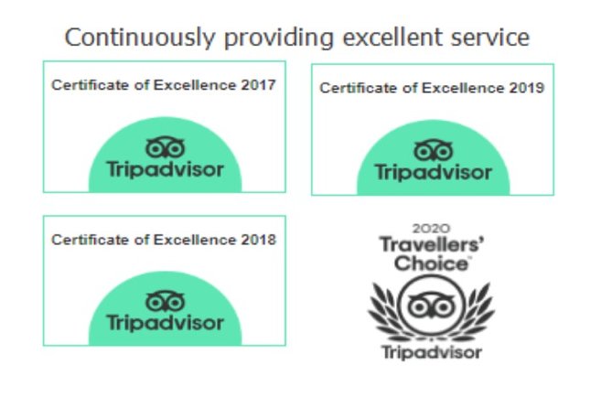 Private Transfer: Heathrow Airport to Gatwick Airport Arrival or Departure Transfer - Customer Reviews and Experience