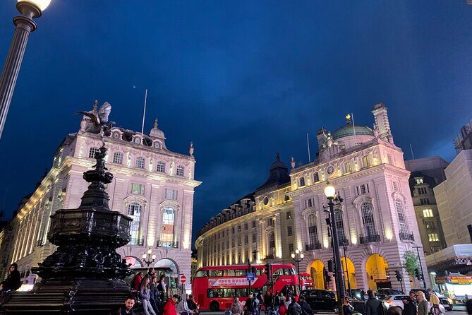 Private Transfer Heathrow or Gatwick to London w Luxury Car/Van - Why Choose a Private Transfer?