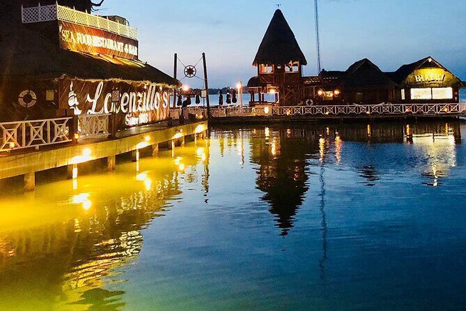 Private Transfer: Hotel Zone to Cancun Airport CUN in SUV - Who Should Consider This Service?