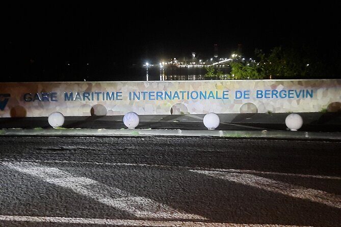 Private Transfer in Guadeloupe - Final Thoughts: Who Should Consider This Transfer?