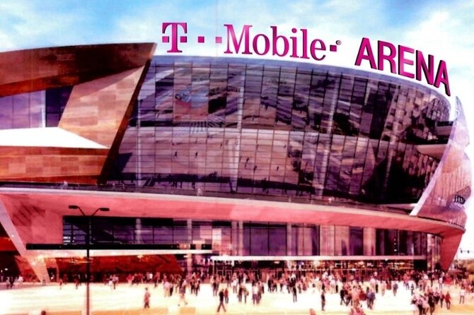 Private Transfer in Las Vegas With Personal Driver - Why Choose a Personal Driver