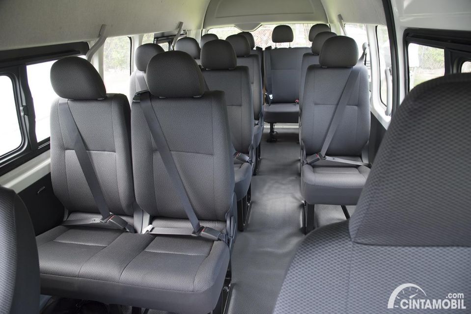 Private Transfer in Lombok - Positive Customer Experiences