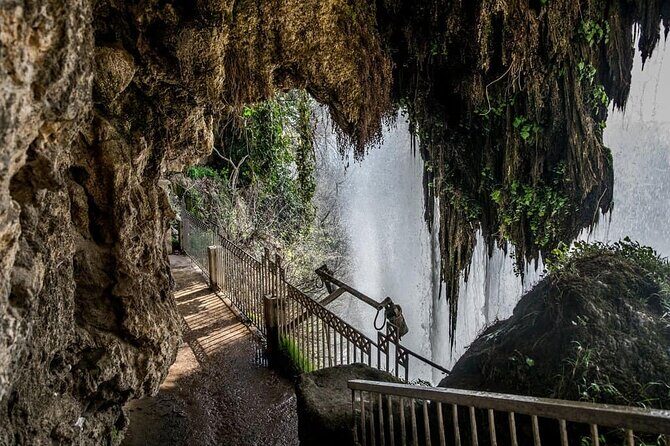 Private Transfer in Macedonia - Key Points