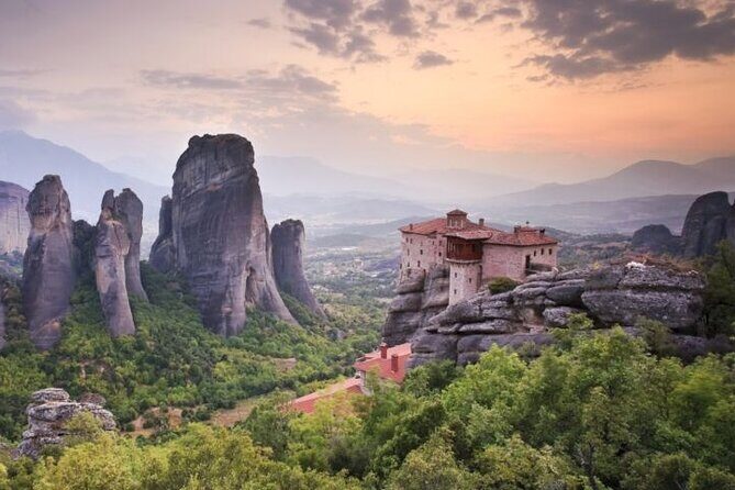 Private Transfer in Macedonia - Who Will Love This Service?