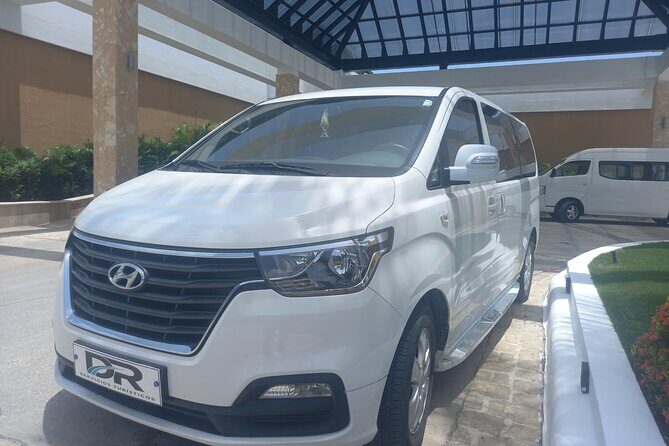 Private transfer in punta cana and bavaro - Why This Transfer Service Stands Out