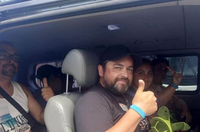 Private transfer in punta cana and bavaro - How Does It Compare to Other Options?