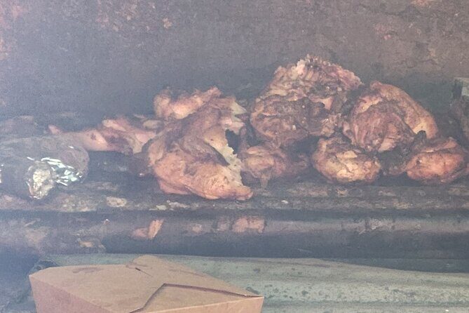 Private Transfer in Sangster Airport and Falmouth - Who Should Consider This Transfer?  