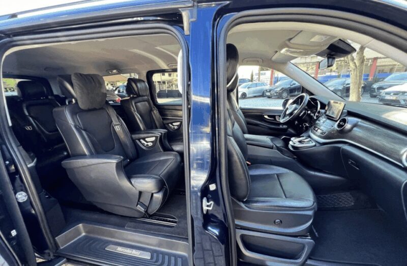 Private Transfer Lisboa-Porto and Vice-Versa With 2 Stops - Key Points