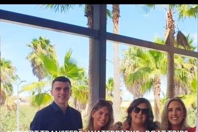 Private Transfer Lisbon to Algarve South Portugal and Seville - Value and Cost Analysis