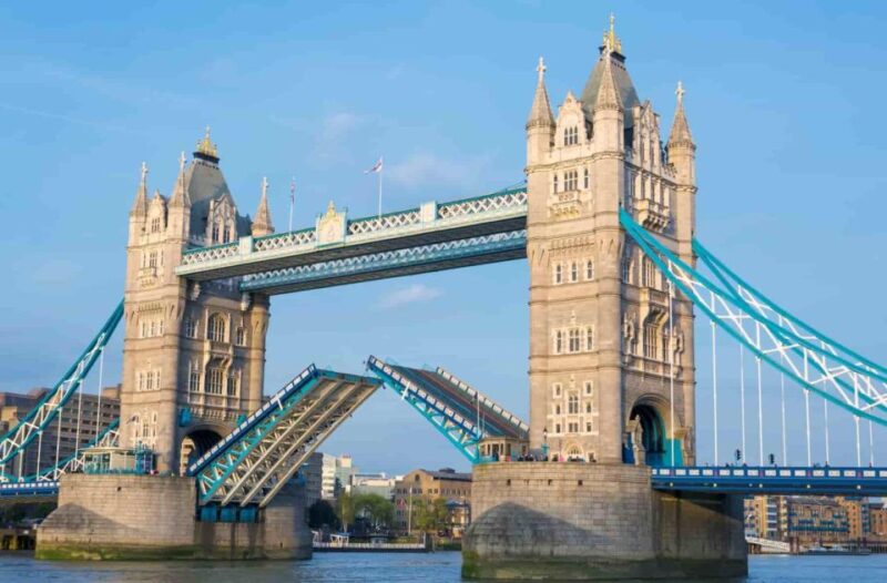 Private Transfer: London Heathrow Airport to Ealing. - Frequently Asked Questions