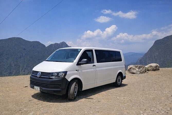 Private Transfer Mexico City to San Miguel with Flexible Stops - Final Thoughts