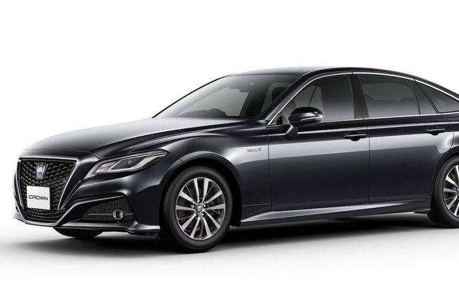 Private Transfer Montego Bay to Ocho Rios - Practical Information