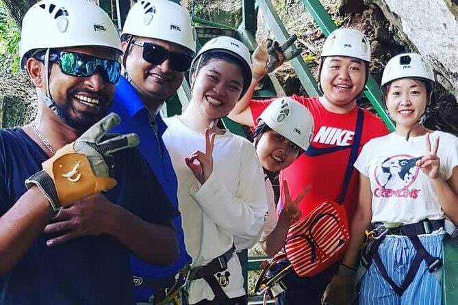 (Private Transfer) Nadi Airport to The Marriot Momi Bay Resort - Final Thoughts: Is This Transfer Right for You?  