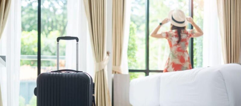 Private Transfer Nice Airport to Nice City - Booking and Payment