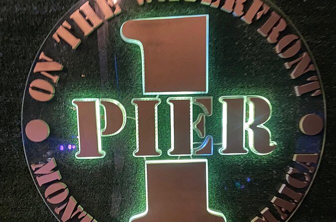 Private Transfer Nightlife 2727 Lounge and Taboo in Montego Bay - FAQ