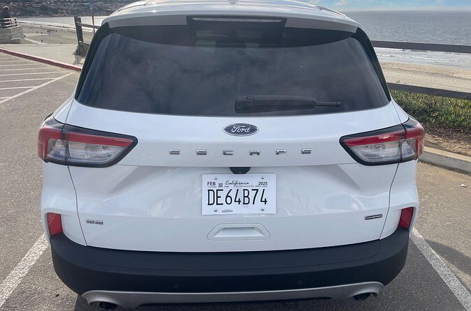 Private transfer on the LAX Airport in Los Angeles - Who Will Benefit Most?