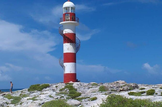 Private Transfer (One Way) Cancun And Hotel Zone (1-8 Passengers) - Pricing and Value: Is It Worth It?