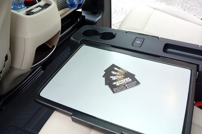 Private transfer Otopeni Airport OTP - Hotels in Bucharest - What Travelers Are Saying