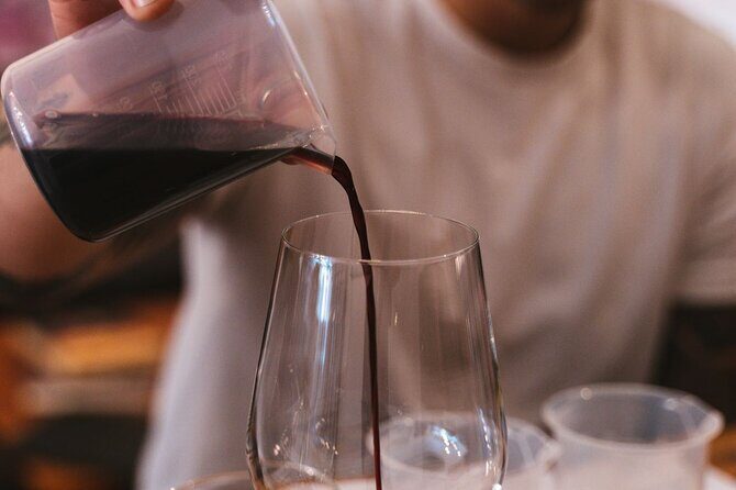 Private Transfer: Pacific Habour to Nadi Airport - 1 to 4 Seat Vehicle - Authentic Experiences and Customer Feedback