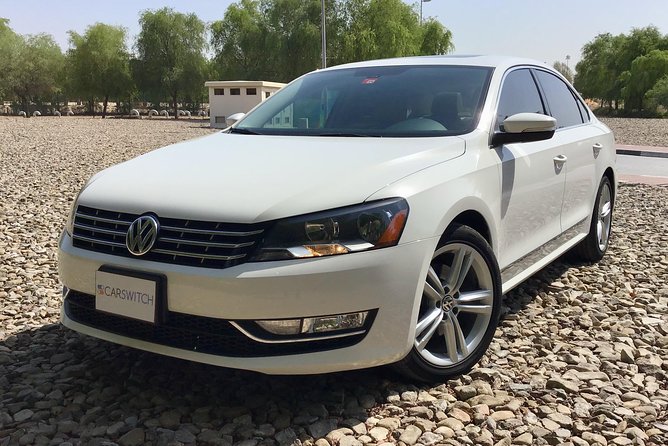 Private Transfer: Paris Charles De Gaulle Airport (Cdg) to Disneyland - Pickup and Drop-off Locations