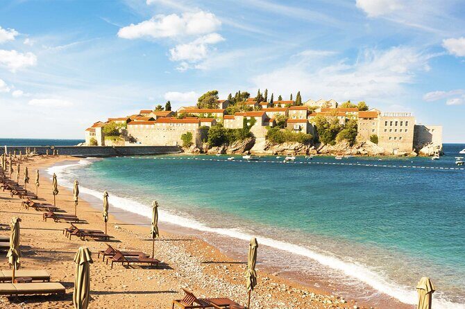 Private Transfer: Podgorica to Podgorica Airport TGD in Sedan Car - Pricing and Value