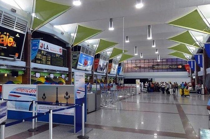 private transfer Puerto Plata Airport to Cabarete - FAQs About the Puerto Plata to Cabarete Private Transfer