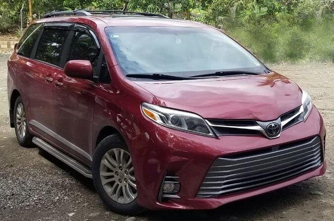 private transfer Puerto Plata Airport to Sosua - Final Thoughts: Is It Worth It?