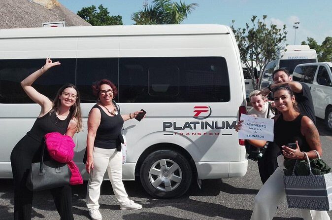 Private Transfer Punta Cana Airport - The Value of This Service