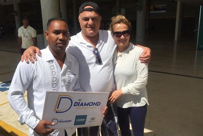 Private Transfer Punta Cana Airport and Bayahibe, La Romana - Authentic Feedback: What Travelers Say