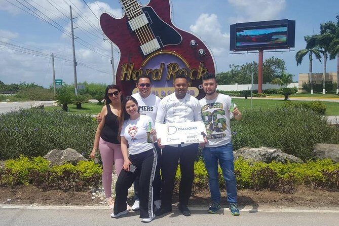 Private Transfer Punta Cana Airport - Puerto Plata Hotels - Final Thoughts