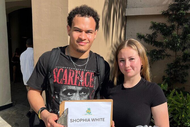 Private Transfer Punta Cana Airport to/from Bávaro hotels & zones - Key Points