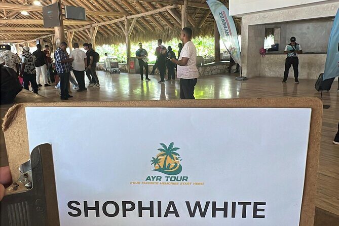 Private Transfer Punta Cana Airport to/from Bávaro hotels & zones - Final Thoughts