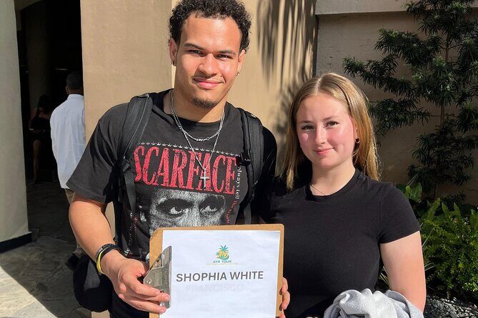 Private Transfer Punta Cana Airport to/from Bayahibe Hotels - The Value of the Service and Price Analysis