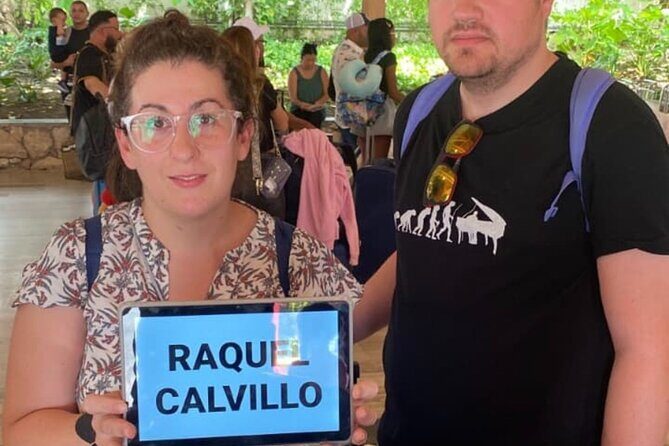 Private Transfer Punta Cana Airport to/from Bayahibe Hotels - The Sum Up: Who Will Benefit Most?