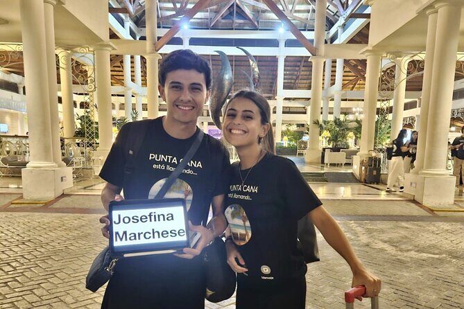 Private Transfer Punta Cana Airport to/from Bayahibe Hotels - FAQ